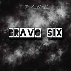 Bravo Six
