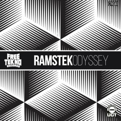 Ramstek - Odyssey