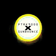 Sunbounce (Raveterror Mix)