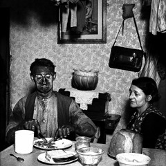 The World Still Turns