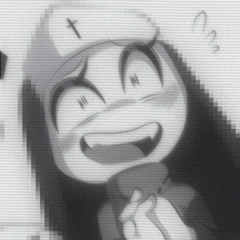 𝑻𝒂𝒌𝒊 𝒔𝒊𝒏𝒈𝒔 𝑻𝒂𝒌𝒆𝒐𝒗𝒆𝒓 — 𝑭𝑵𝑭「 𝑺𝒍𝒐𝒘𝒆𝒅 𝒏❜ 𝑹𝒆𝒗𝒆𝒓𝒃 」