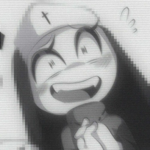 𝑻𝒂𝒌𝒊 𝒔𝒊𝒏𝒈𝒔 𝑻𝒂𝒌𝒆𝒐𝒗𝒆𝒓 — 𝑭𝑵𝑭「 𝑺𝒍𝒐𝒘𝒆𝒅 𝒏❜ 𝑹𝒆𝒗𝒆𝒓𝒃 」