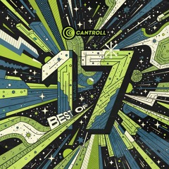 Kosmicheskiy Korabl (speed up)