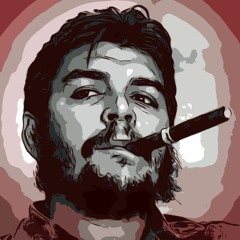 Stream Listen Left | Listen to Guevara, Che playlist online for free on  SoundCloud