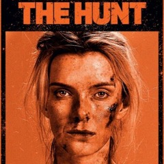 #199 - Snobs and Deplorables