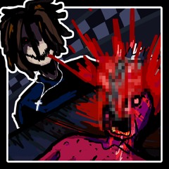 MANGLED CORPSES (PROD. TAKIZAVA)