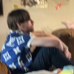 like a ghost ft lilithsoctober & DeadNForgotten