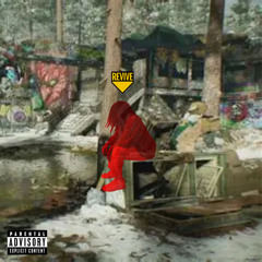 GLOCK DER TOTEN