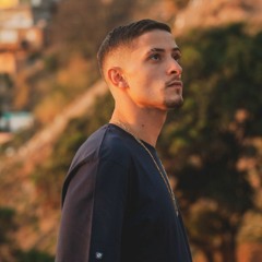 MC Danone MC lz dia de caça  DJ Lukinha