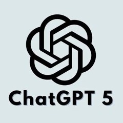 GPT 5.0 DOWN oder UPDATE? | FAZIT jetzt 2 WOCHEN nach REALSE!