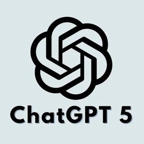 GPT 5.0 DOWN oder UPDATE? | FAZIT jetzt 2 WOCHEN nach REALSE!
