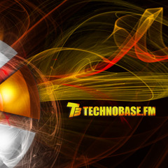 01.05.2025 - TechnoBase.FM (Hands Up) 22-00 Uhr