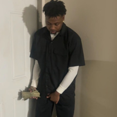 marrgielaa boolymon luracks - kamp out lo (boolymon)