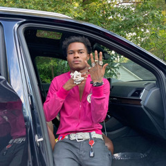 SHYNEBOIKASH - STALK (prod. ixzi + tylurocean) [@cl0udyradio + babykay + djblat exclusive]