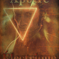 House_Ticker (Original Mix)
