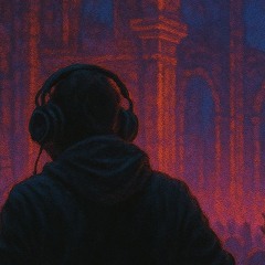E1000