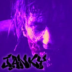 Janky - Fuck Outta My Face (FREE)