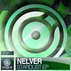 Sunday Drive (Original Mix)