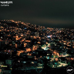 Nameless - Curtains [Outertone Release]