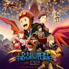 ver.mp4! [NUEVO] Online —Digimon Adventure 02: The Beginning||(2023)~ PELICULA@Anime Hd en-linea