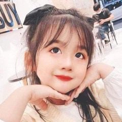 MIXTAPE LAK LU NƯƠC VI VU 2025.WAV
