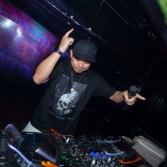 THIS LOVE #SUPER EXCLUSIVE - {RIFQI RAMBE SS X AMROY BEATLOOP} #REQ PUTRI HIVANA #DTB