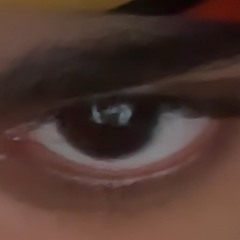 @NASOJI NEW SYTHN 140BPM.mp3