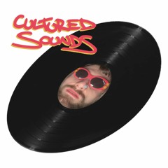 DJ WILDBLOOD - DA JUNGLE SKENGMAN
