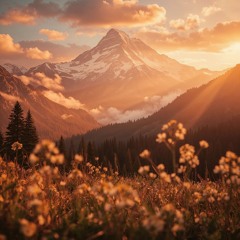 JMSN - Love Me (Orchestral Version) prod. ruinedbymateo