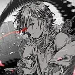 【Cover】unravel / 奏手イヅル