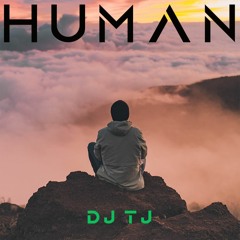 Human