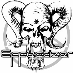 Cosmos - Effectizer