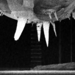 guilt •_• [teaser] [unreleased]