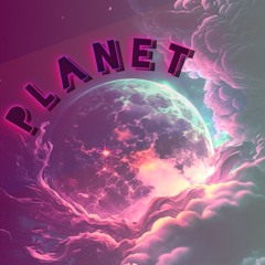 DAI - Planet (Official audio)
