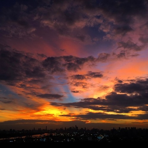 ( James B ) - Untitled Lemonade 1 [Sample 1]