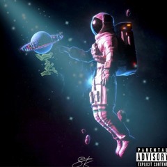 Code (ft. YF Reno & Baby SL)