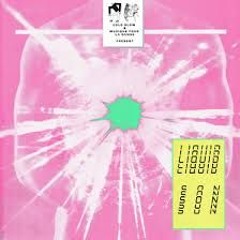 Liquid Son - Tonefloat (Originial Mix)