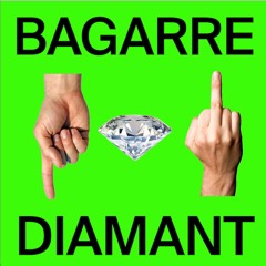 Diamant (Single Edit)