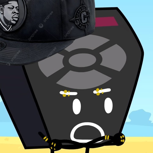 BFB to TPOT