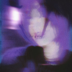 Lana Volkov - Die 4 You