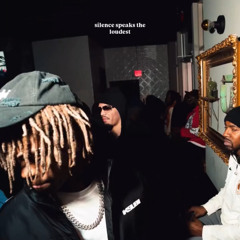 DC The Don - Carolina (New Snippet)