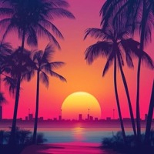 AFRO HOUSE MIX 1