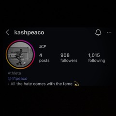 41 Freestyle X Kaicenat | On The Radar | ALL Songs