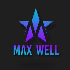 Max Well - We Dance - 002