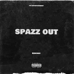 Spazzout