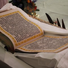 Bhai Arjan Singh - Vaheguru Jaap