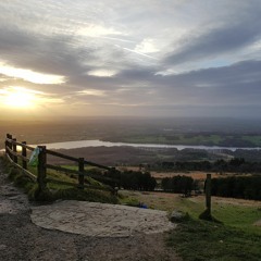 Breeze Hill One Day - (v2) Dave Rogers J