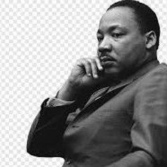 But I Wouldn't Stop There