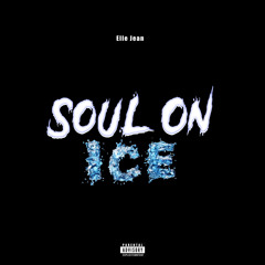Soul on ice