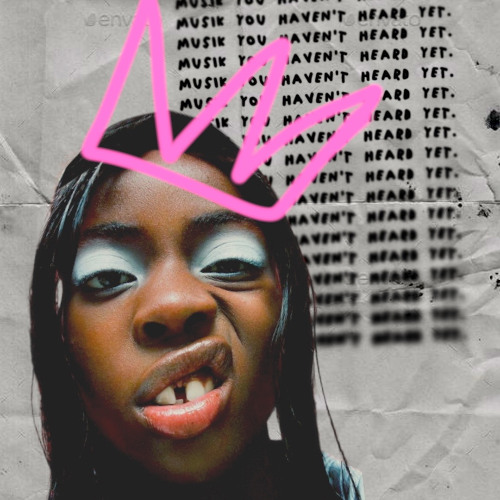 489: a Radio Jawn / Future Soul Dispatcha / From Philly to wherever you at